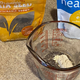 Image for article titled How to make dairy- and gluten-free baked goods that don’t taste like crap